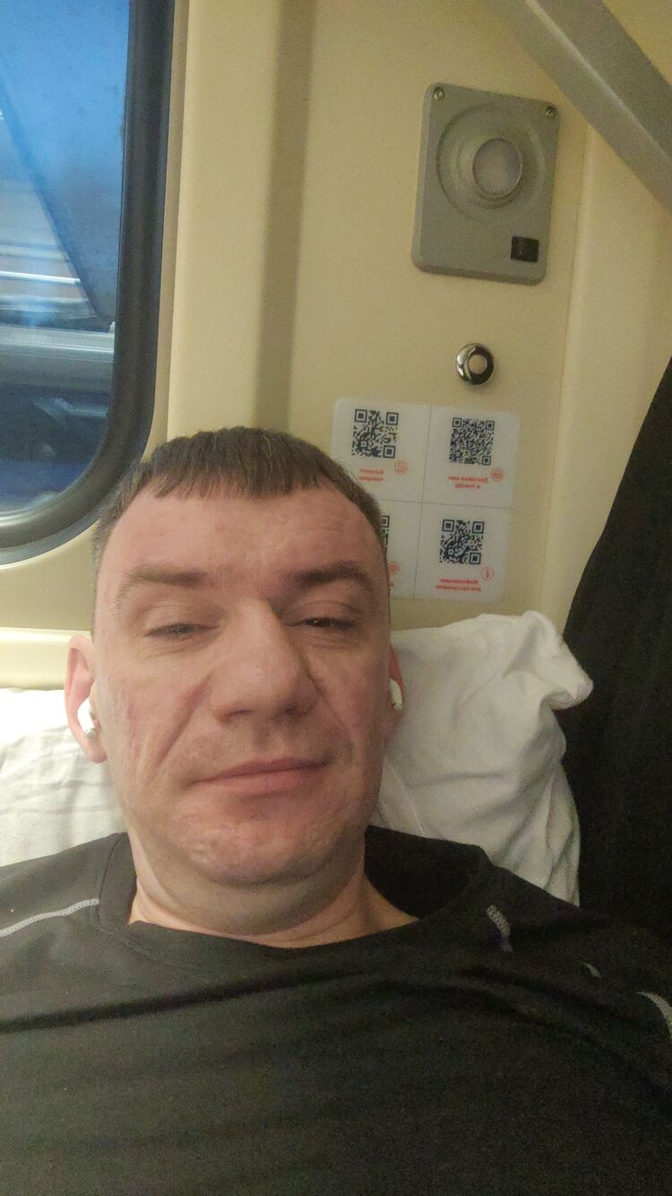  48292386  , 42 ,    