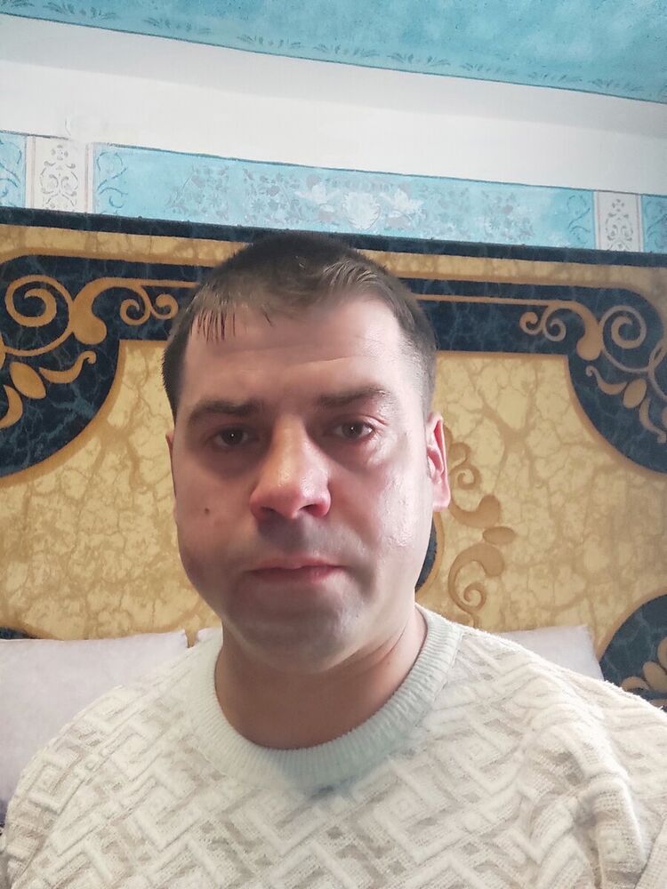  ,   Andrij, 39 ,   ,   