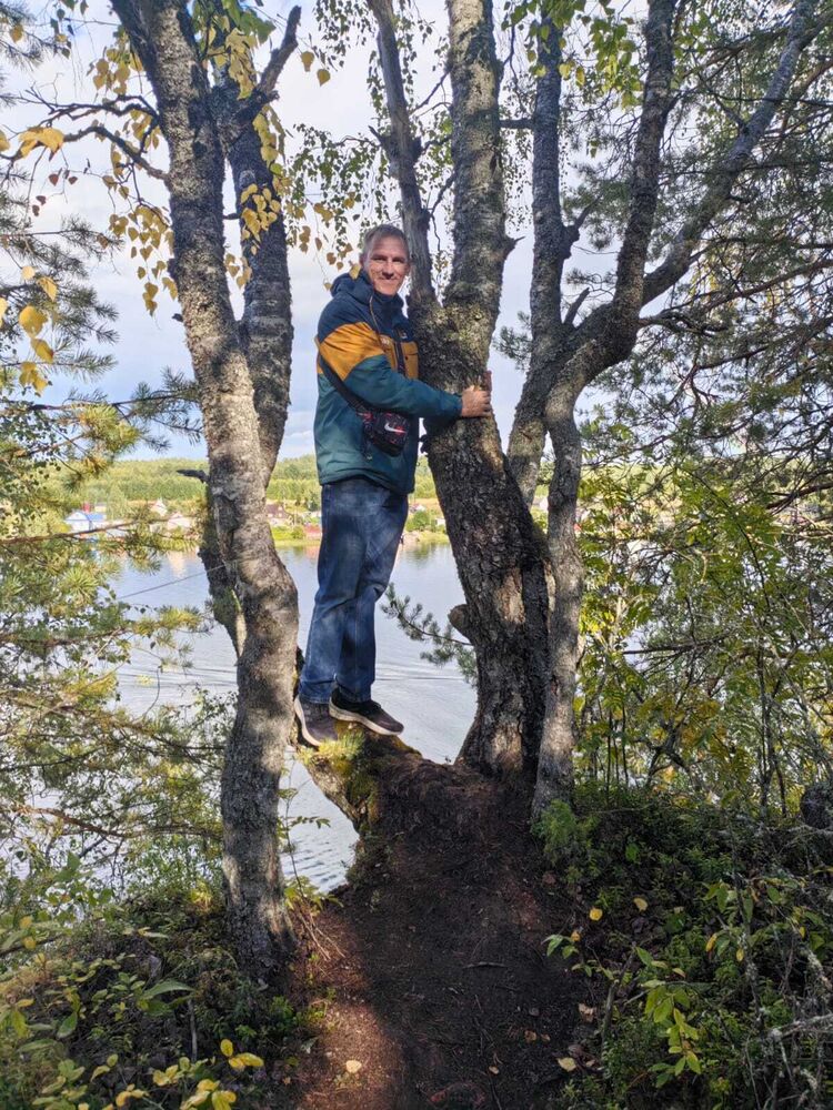 ���������� ������������, ���� ������� �������, 44 ����, ������������ ��� c�������� ���������