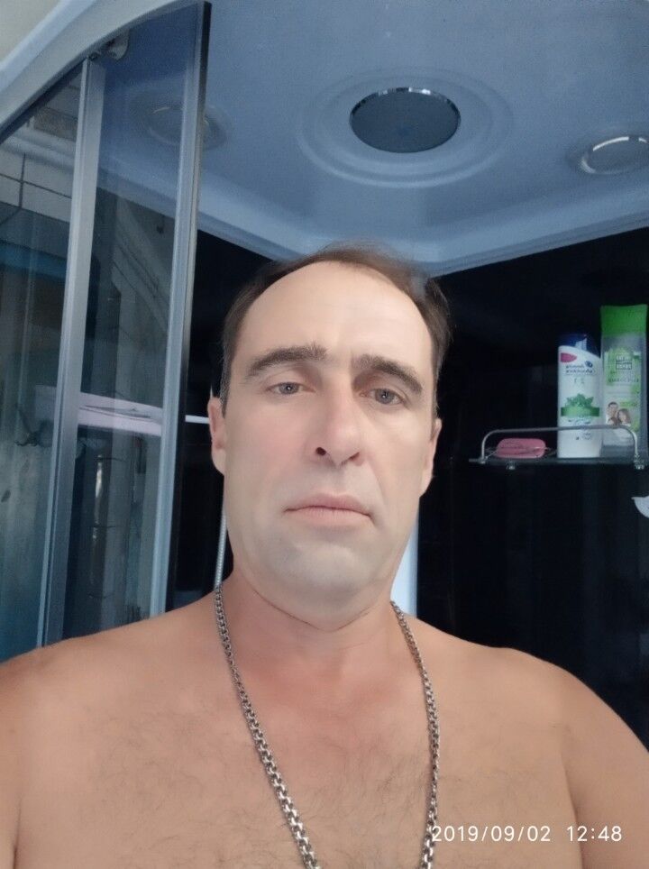 ���������� �������, ���� ������� �������, 55 ���, ������������ ��� ������, ����� � ���������, c�������� ���������