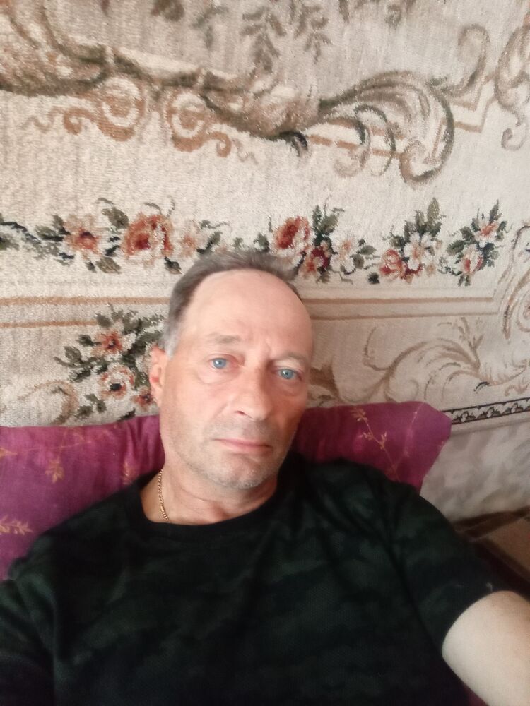 ���� 55372006 ������� ������, 60 ���, ���� ���������� � ������������