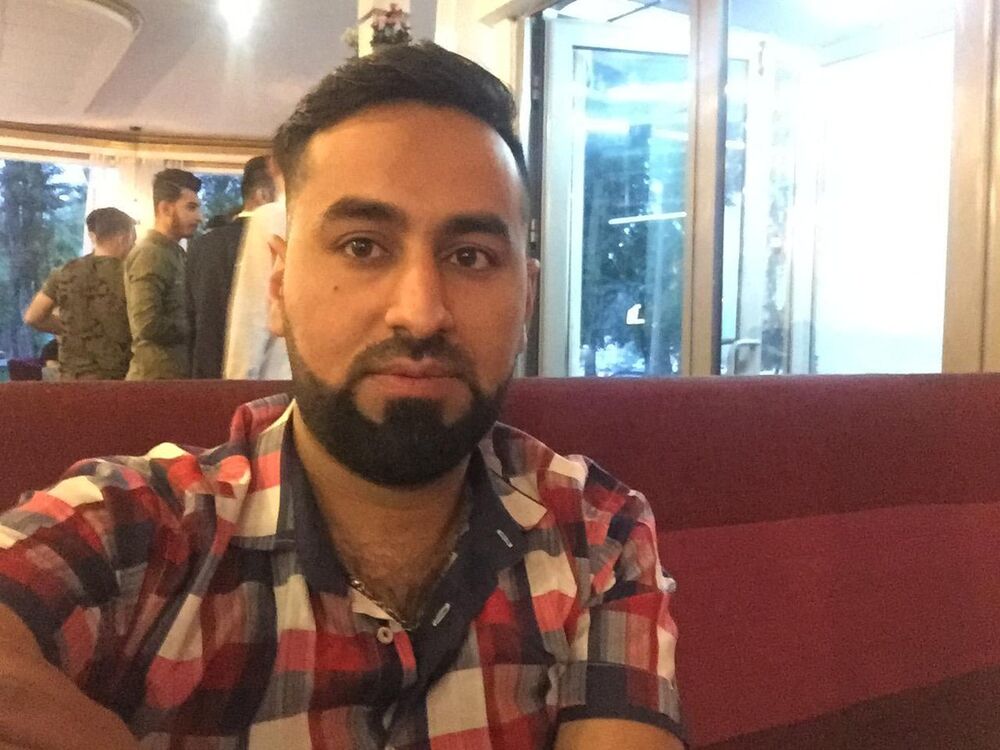 ���������� ����, ���� ������� ����, 37 ���, ������������ ��� ������, ����� � ���������, c�������� ���������