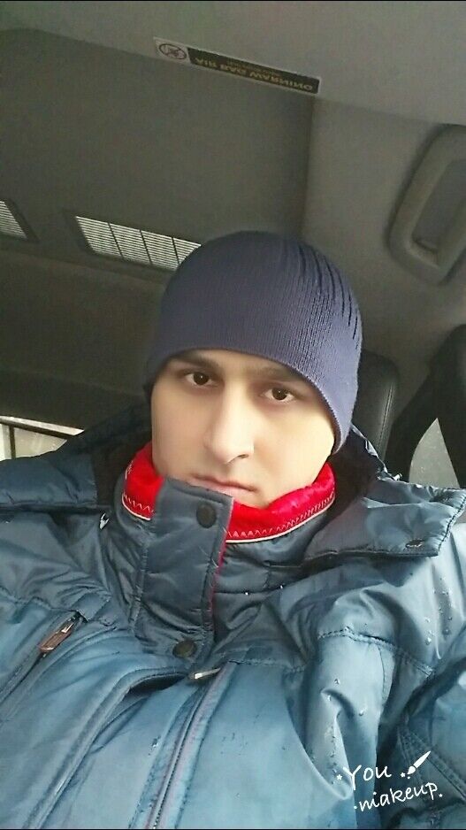  -,   , 34 ,   ,   , c 