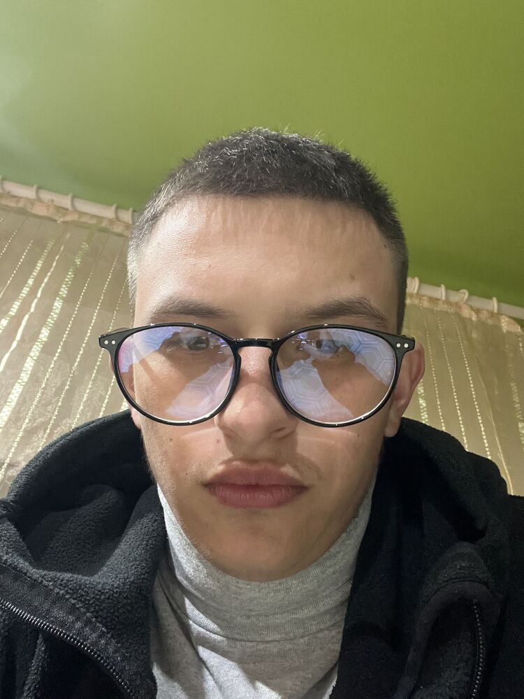 ���������� �����-���������, ���� ����� ����, 22 ����, ������������ ��� ������, ����� � ���������