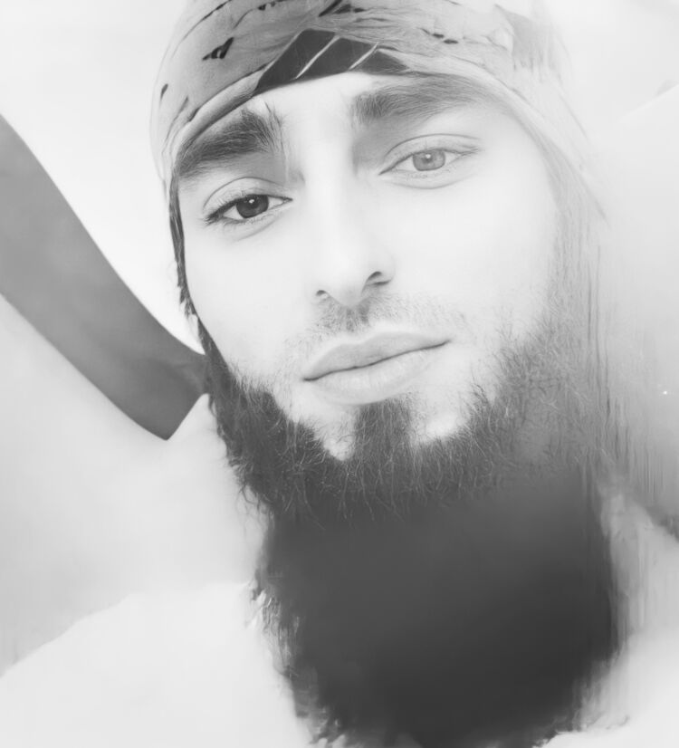 ���������� ������, ���� ������� All, 34 ����, ������������ ��� ������, ����� � ���������