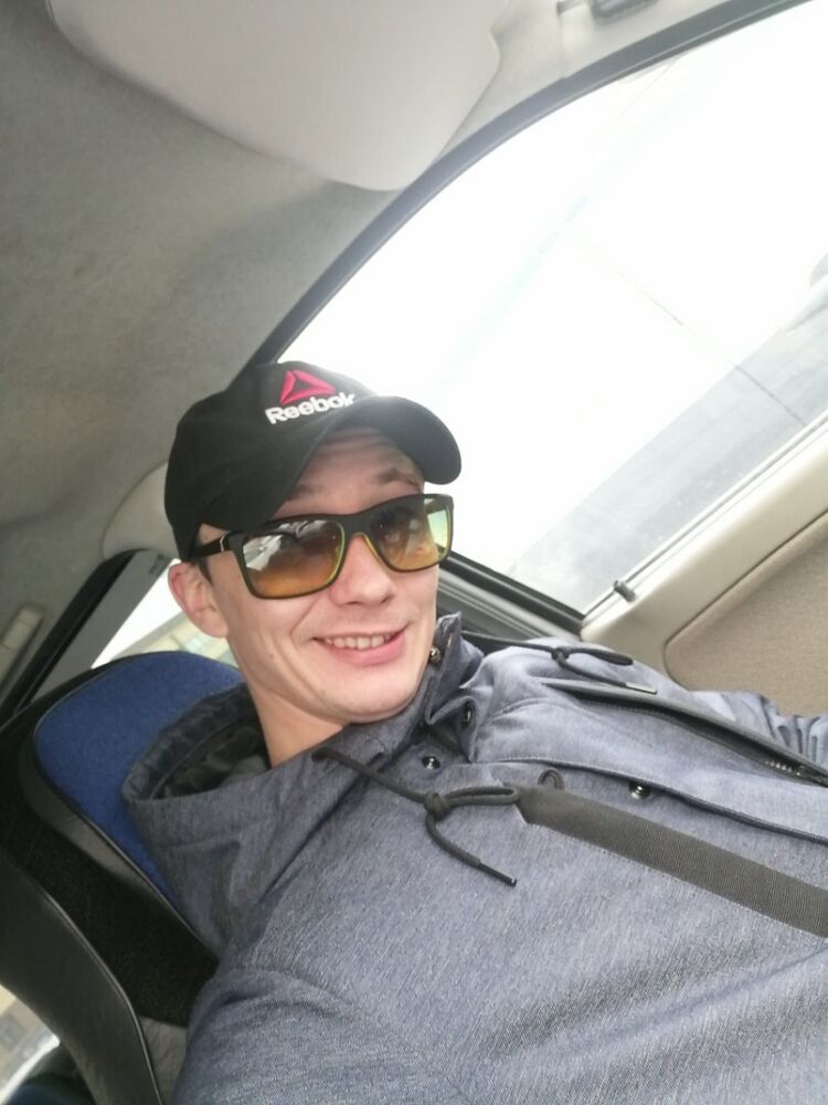 ���� 25505566 ������� ������, 33 ����, ���� ���������� � ���������� ������