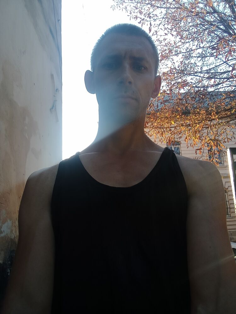  46393966  , 40 ,    