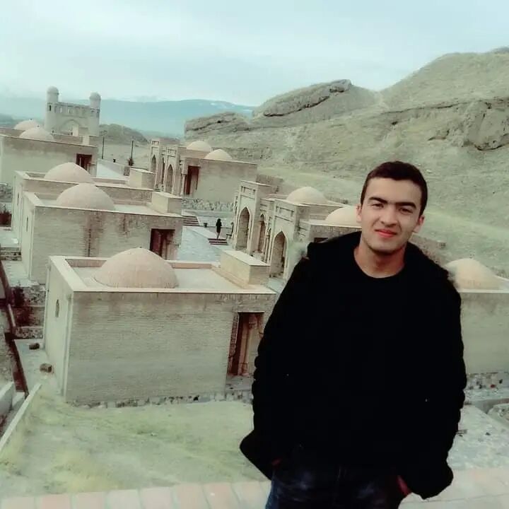 ���������� ������, ���� ������� The����, 26 ���, ������������ ��� ������, ����� � ���������