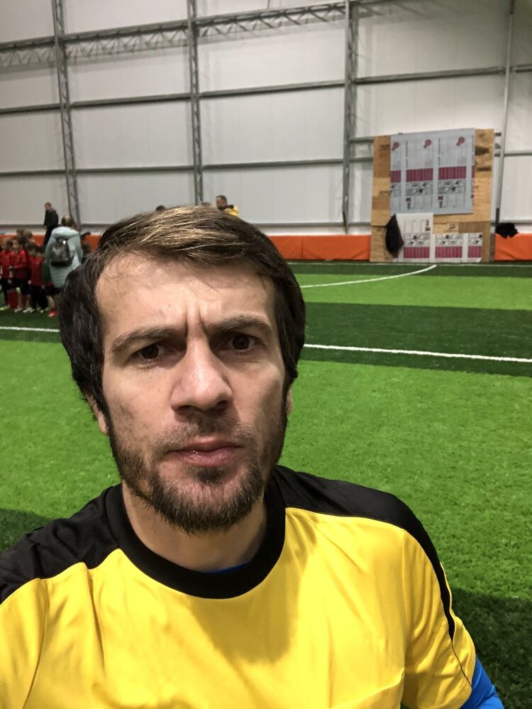  ,   , 39 ,   ,   