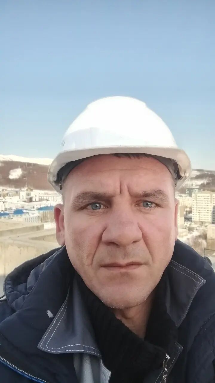 ���� 26685696 ������� Kolya, 45 ���, ���� ���������� � ������