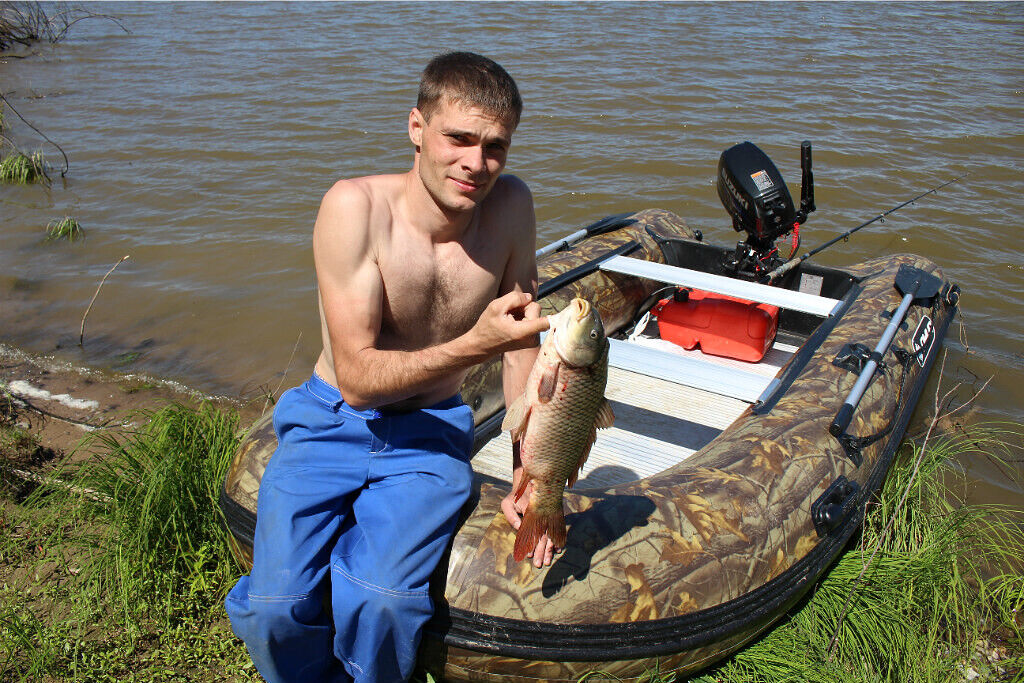  54754716  , 37 ,    --