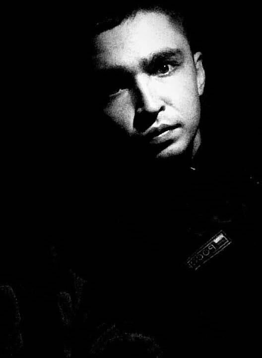 ���� 30923196 ������� ����, 30 ���, ���� ���������� � ������ ���������