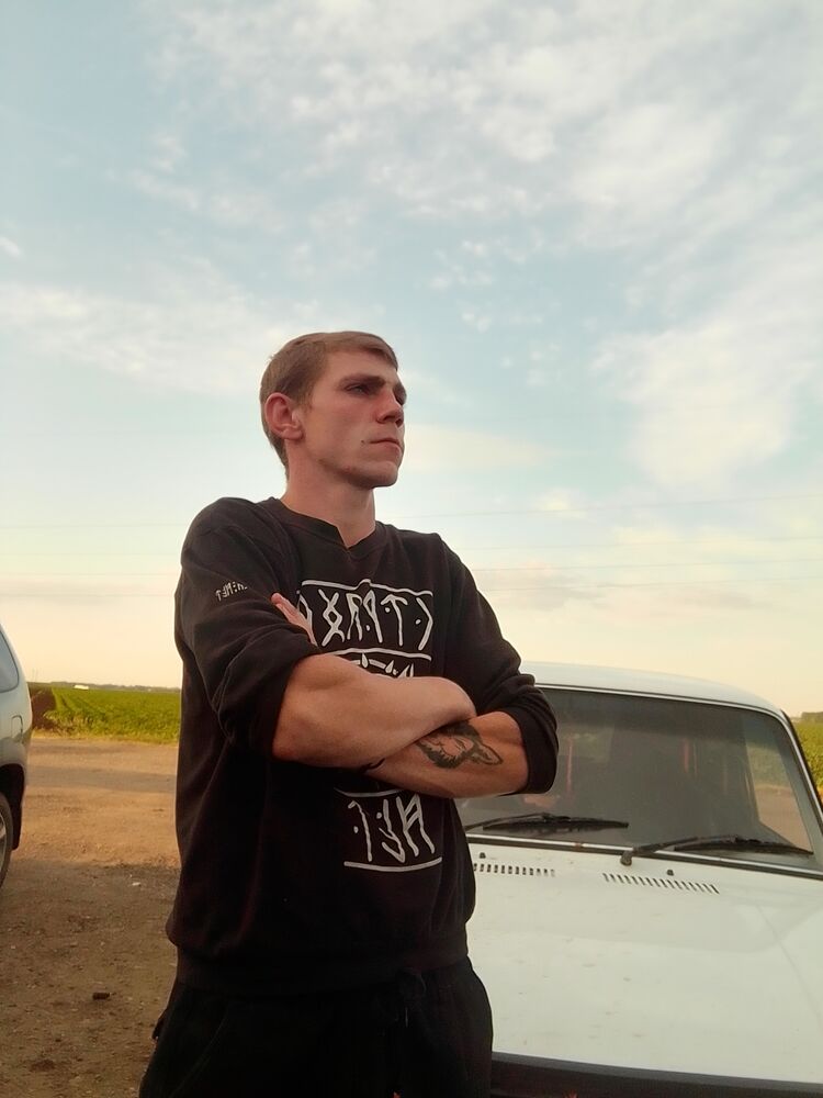 ���� 26693086 ������� ���������, 26 ���, ���� ���������� � �������-��-����