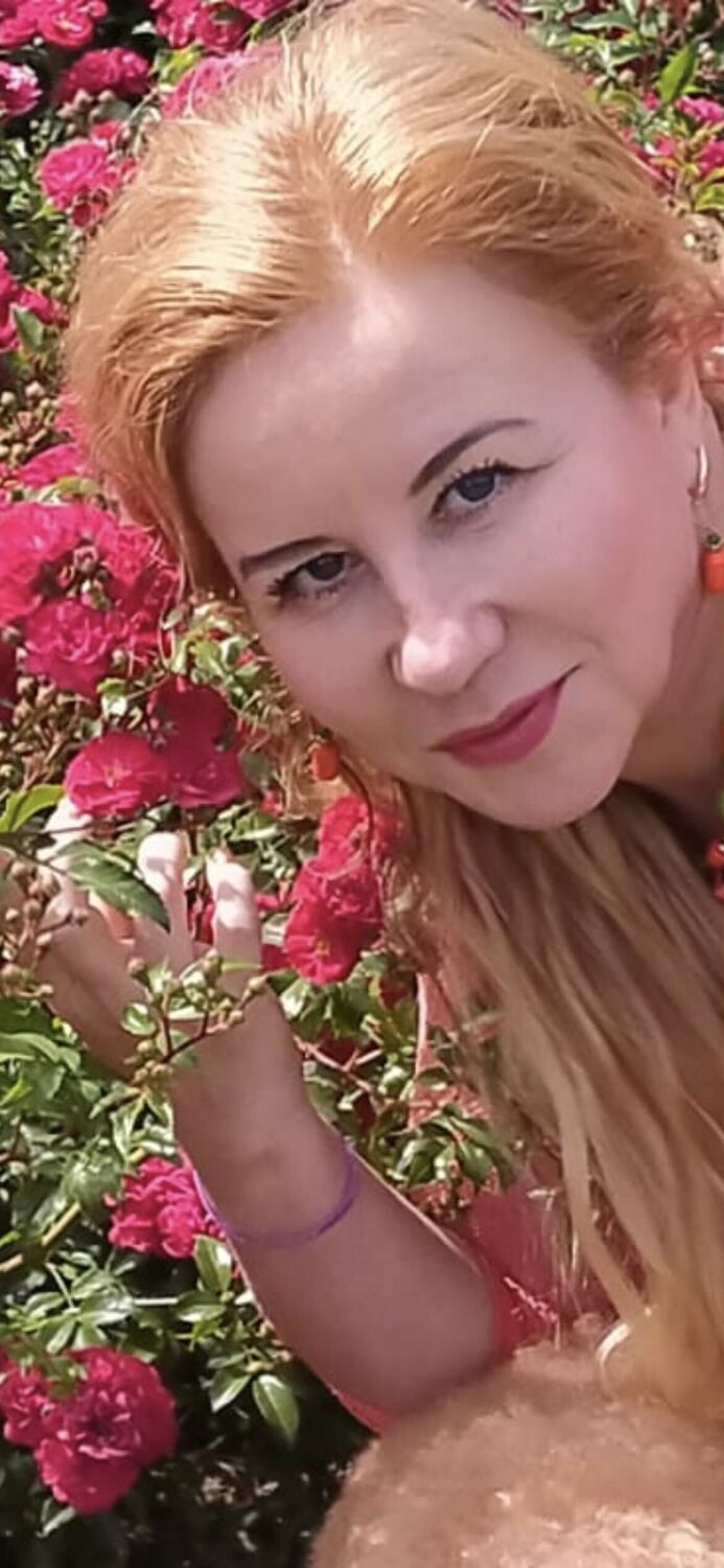  -,   , 50 ,   c , 
