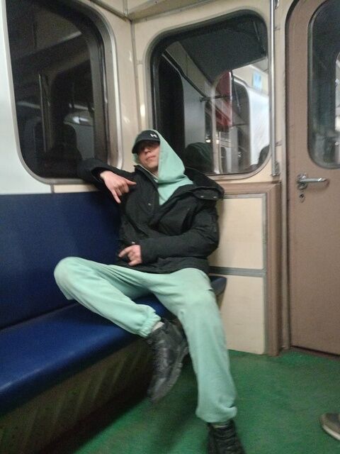 ���� 56280826 ������� ����, 33 ����, ���� ���������� � ������