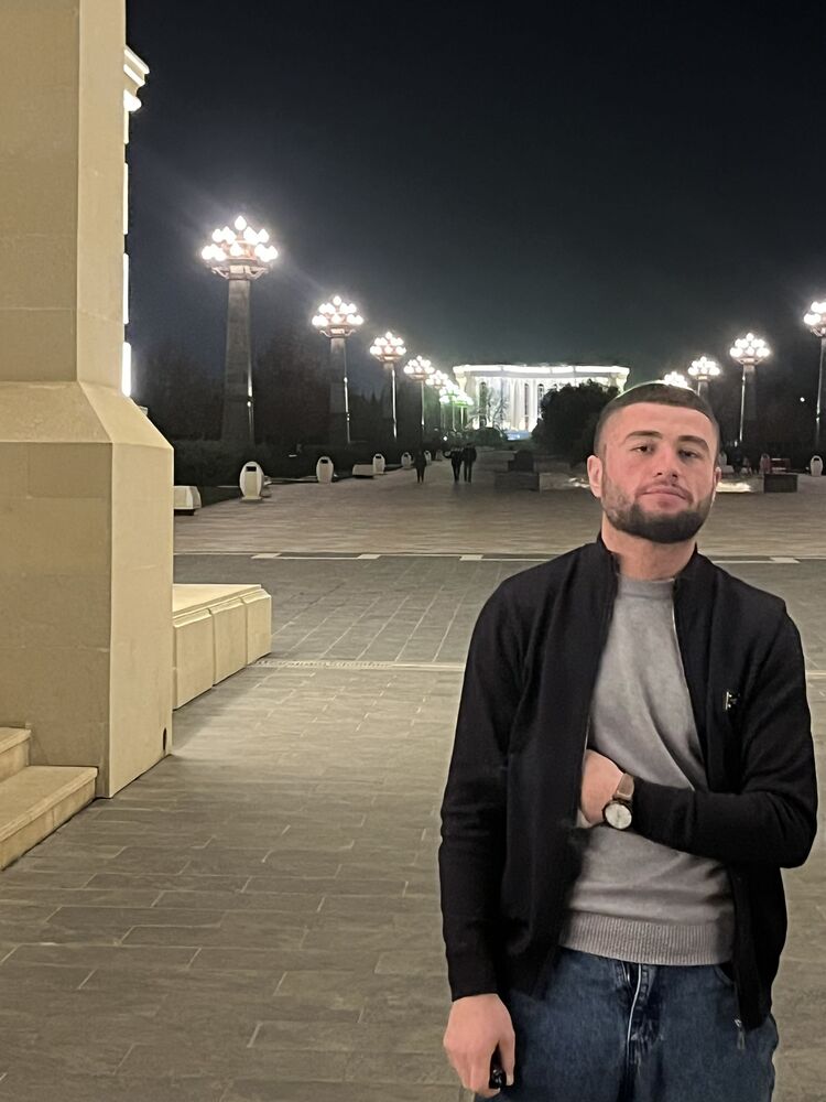 ���� 44489326 ������� ������, 28 ���, ���� ���������� � ������