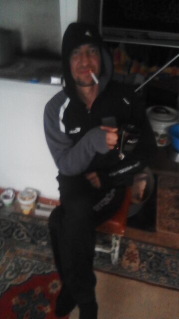 ���� 50802556 ������� �������, 45 ���, ���� ���������� � ������