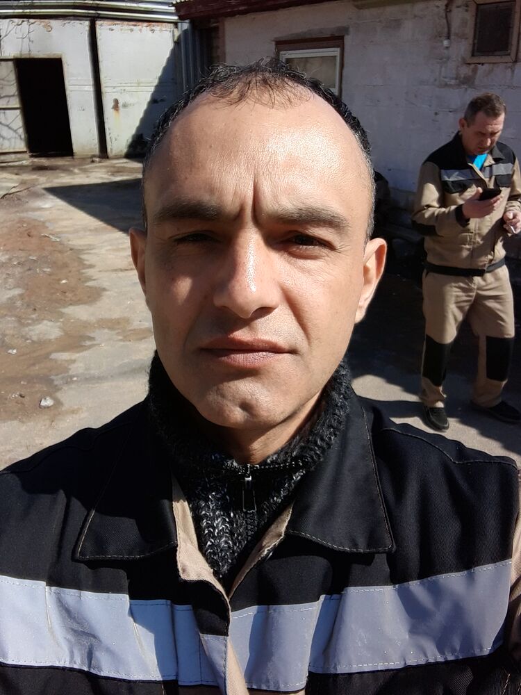  ,   , 45 ,     , c , 