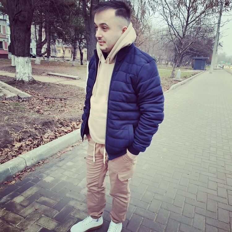 ���� 55784736 ������� Dumitru, 33 ����, ���� ���������� � ��������