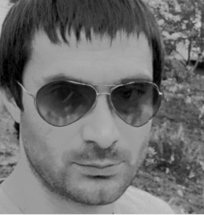 ���� 25775226 ������� �������, 37 ���, ���� ���������� � ������