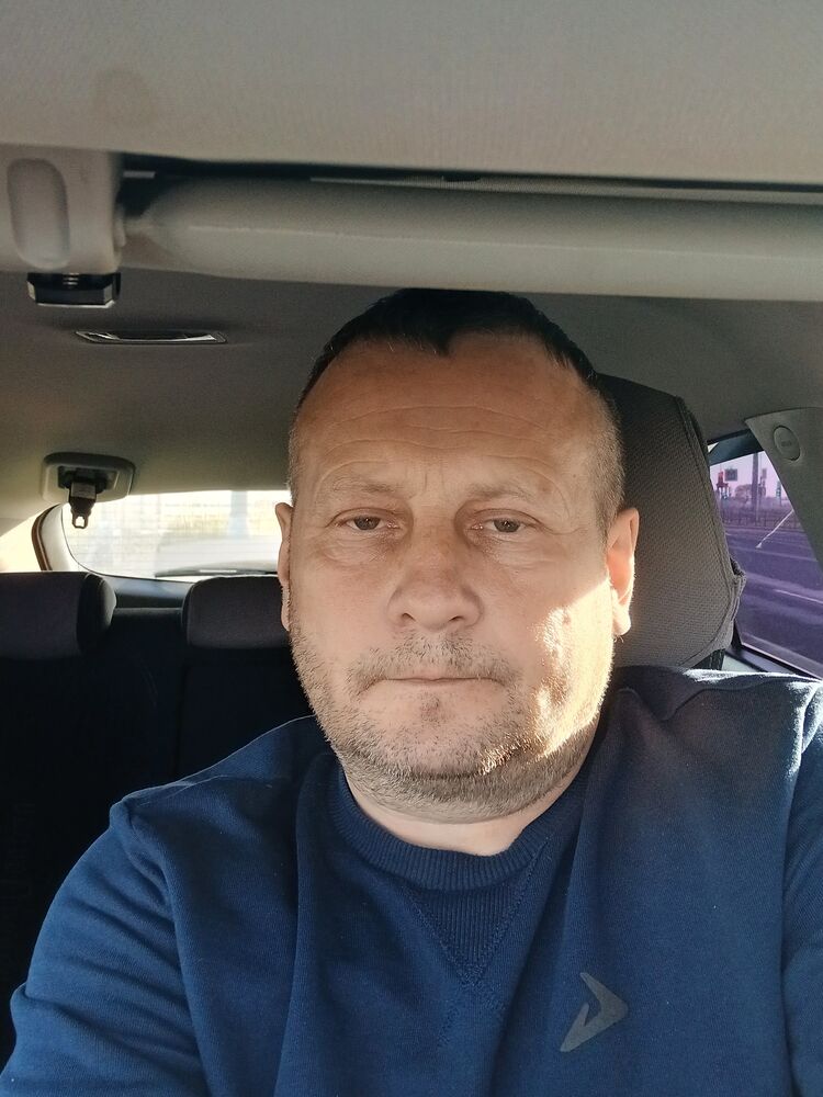 ���������� �����-���������, ���� ������� ���������, 49 ���, ������������ ��� ������, ����� � ���������