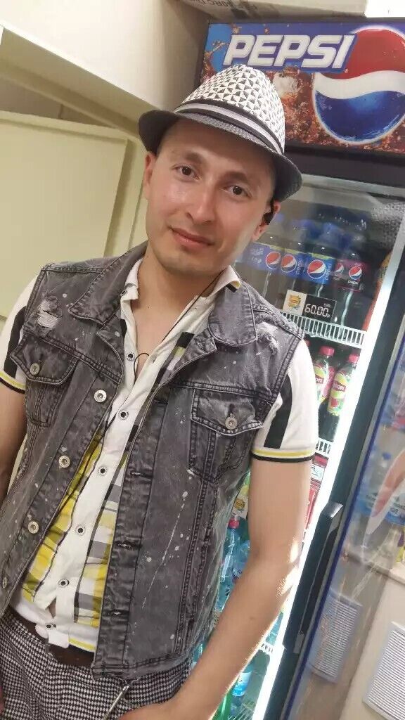 ���� 48881166 ������� ���, 37 ���, ���� ���������� � ������