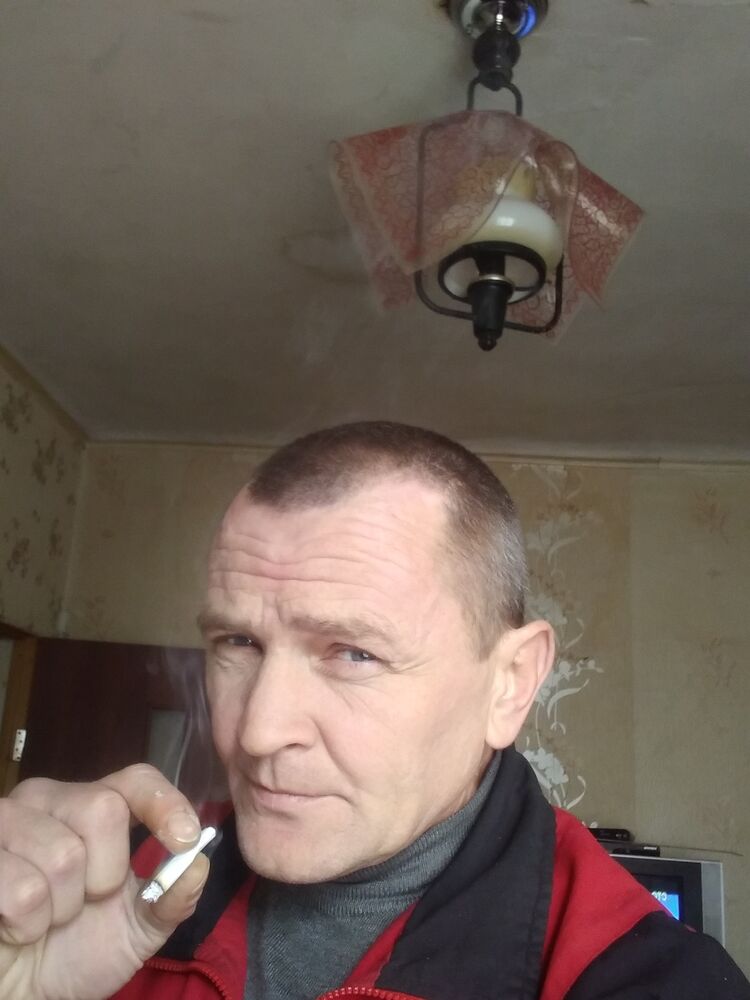  41522736  , 43 ,    