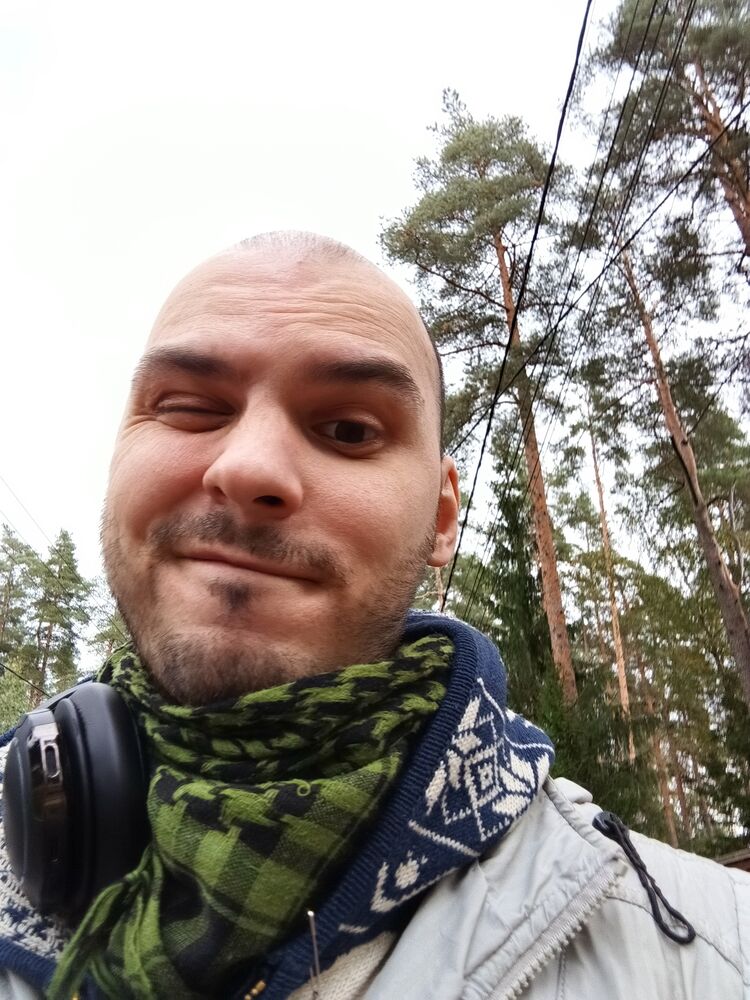 ���������� �����-���������, ���� ������� ����, 33 ����, ������������ ��� ������, ����� � ���������, c�������� ���������, ���������