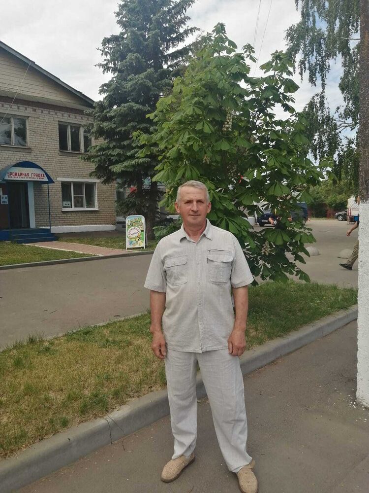  ,   , 63 ,     , c 
