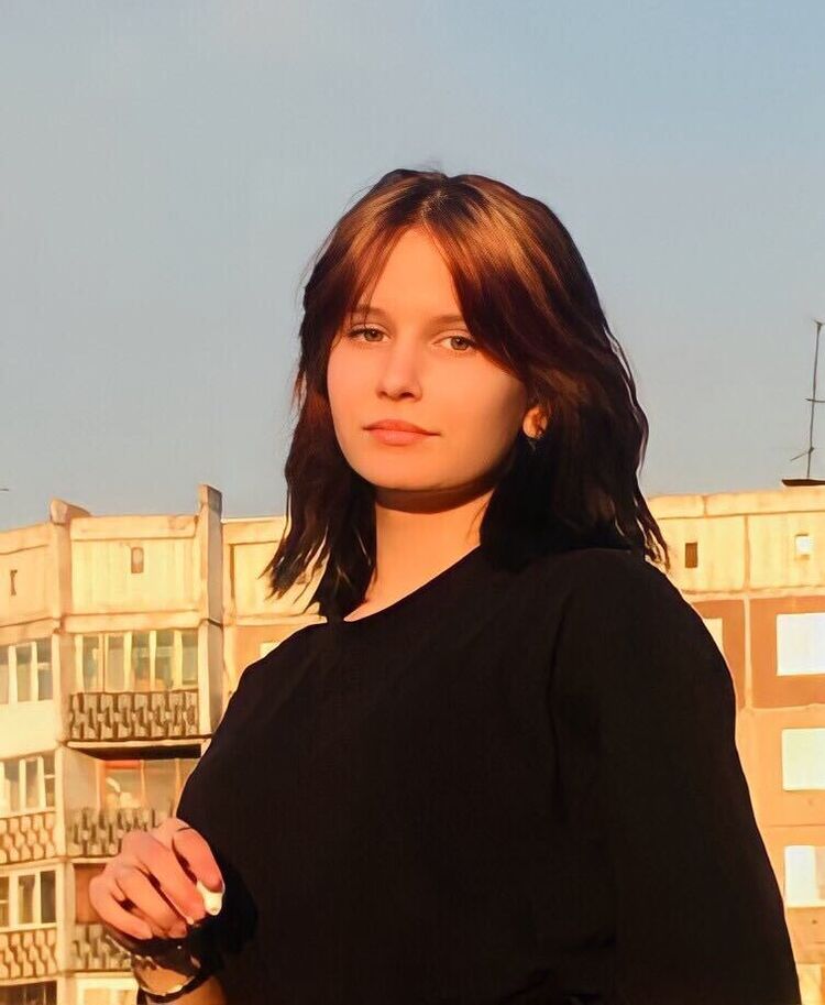 ���� 26408096 ������� ��������, 24 ����, ���� ���������� � ������