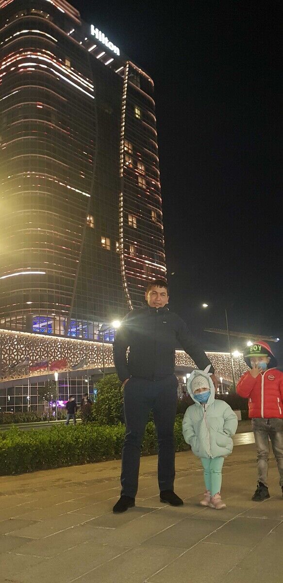 ���������� �������, ���� ������� �����, 37 ���, ������������ ��� ������, ����� � ���������