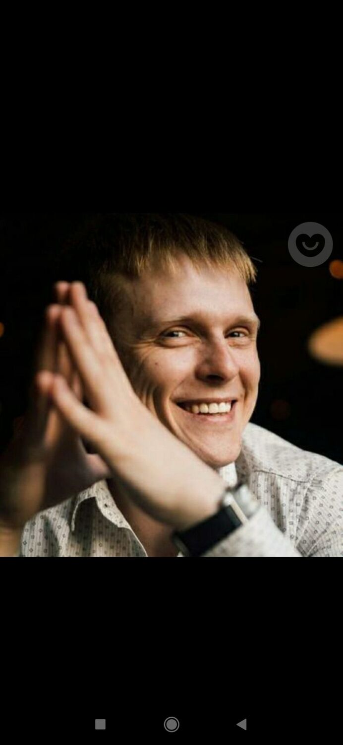 ���� 23184606 ������� �����, 34 ����, ���� ���������� � ������