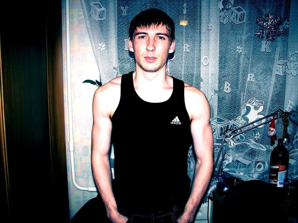 ���� 11612106 ������� �������, 33 ����, ���� ���������� � �����