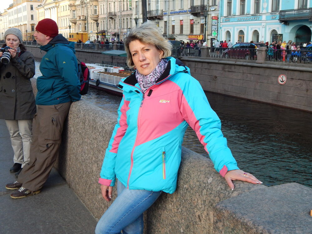  ,   , 54 ,  
