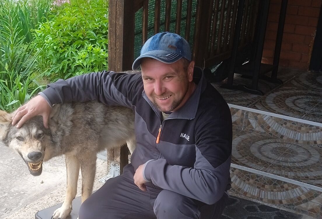 ���������� ���������, ���� ������� ��������, 39 ���, ������������ ��� ������, ����� � ���������, c�������� ���������, ���������