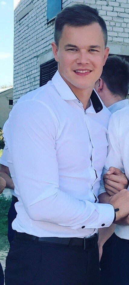 ���������� ������, ���� ������� ����, 33 ����, ������������ ��� ������, ����� � ���������, c�������� ���������