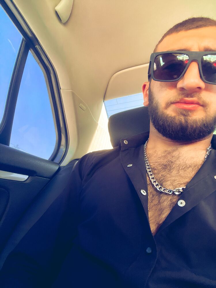 ���� 44090086 ������� ����, 27 ���, ���� ���������� � �������-��-����