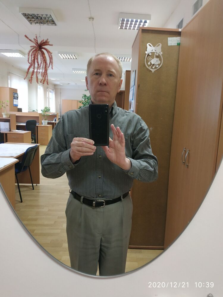  ,   , 59 ,   ,   , c 