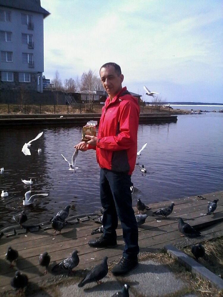  ,   Ruslan, 44 ,     , c 