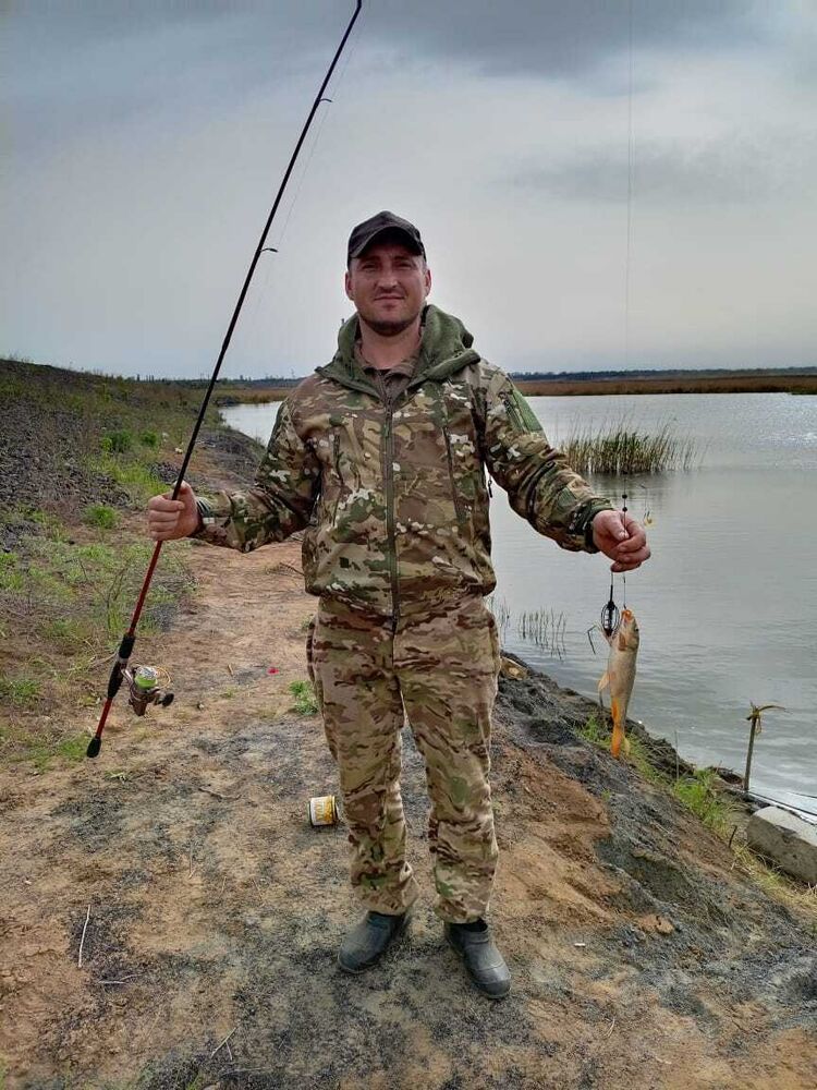 ���� 44316156 ������� �����, 35 ���, ���� ���������� � ����������