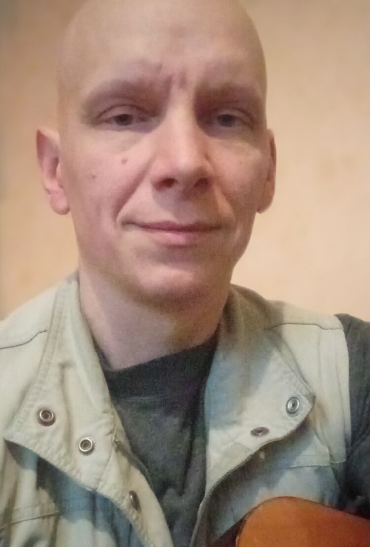 ���������� ��������, ���� ������� �������, 44 ����, ������������ ��� ������, ����� � ���������