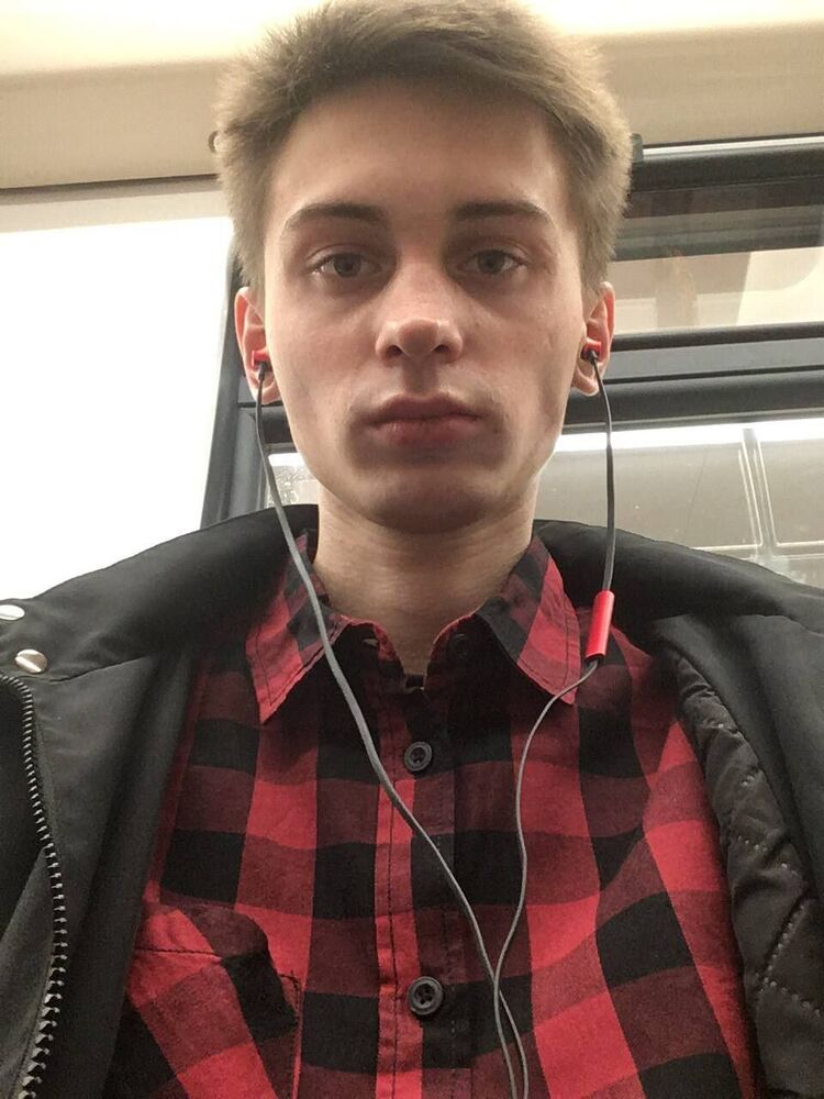 ���� 24131066 ������� Monogamous, 26 ���, ���� ���������� � �����-����������