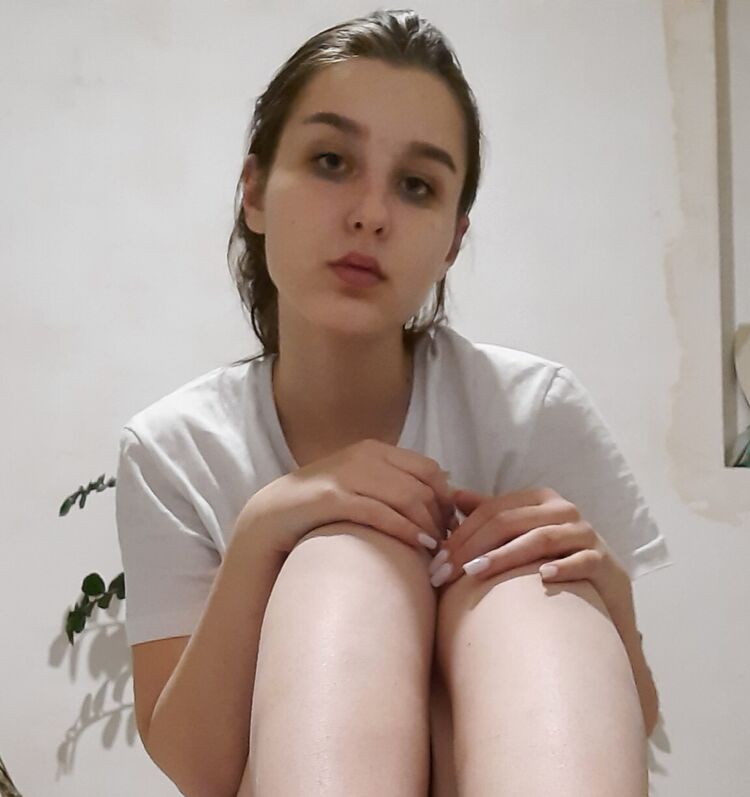 ���� 48847756 ������� �������, 21 ���, ���� ���������� � ������