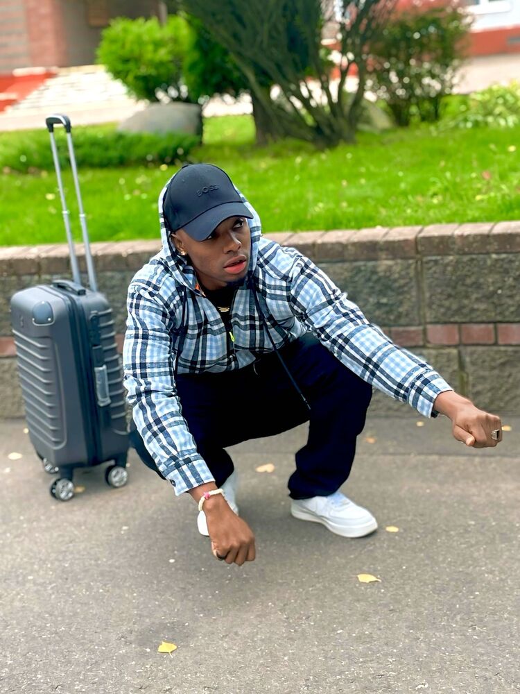  53822236  Legendary, 30 ,    