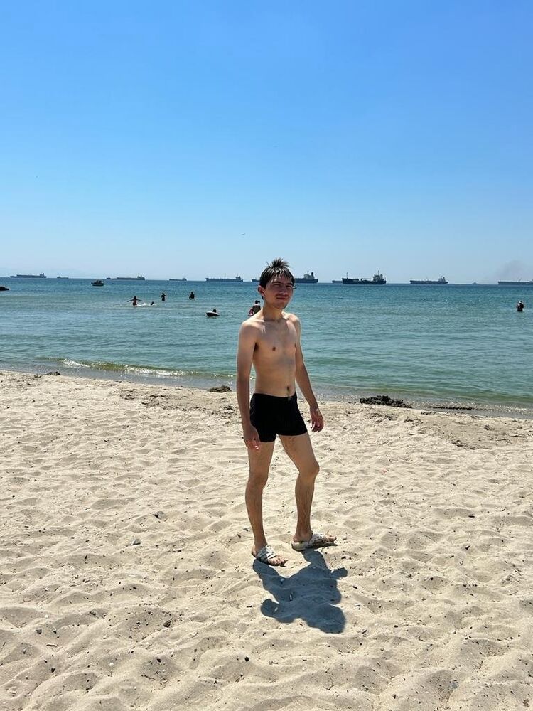  ,   , 23 ,   ,   