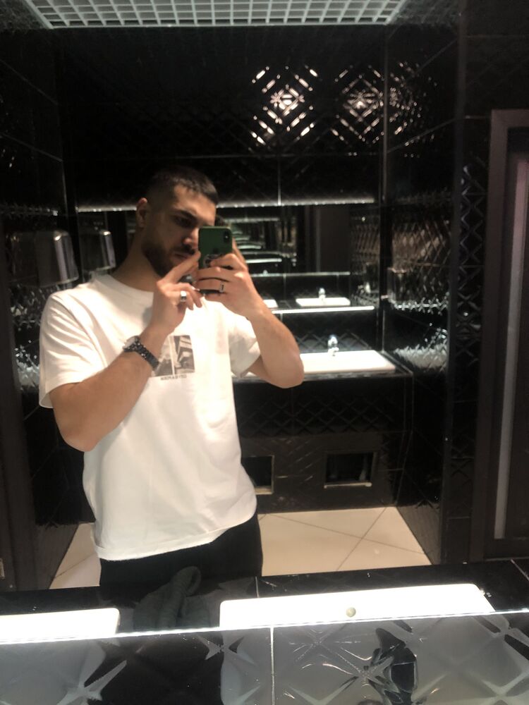 Odorheiu Secuiesc,   , 25 ,   ,   