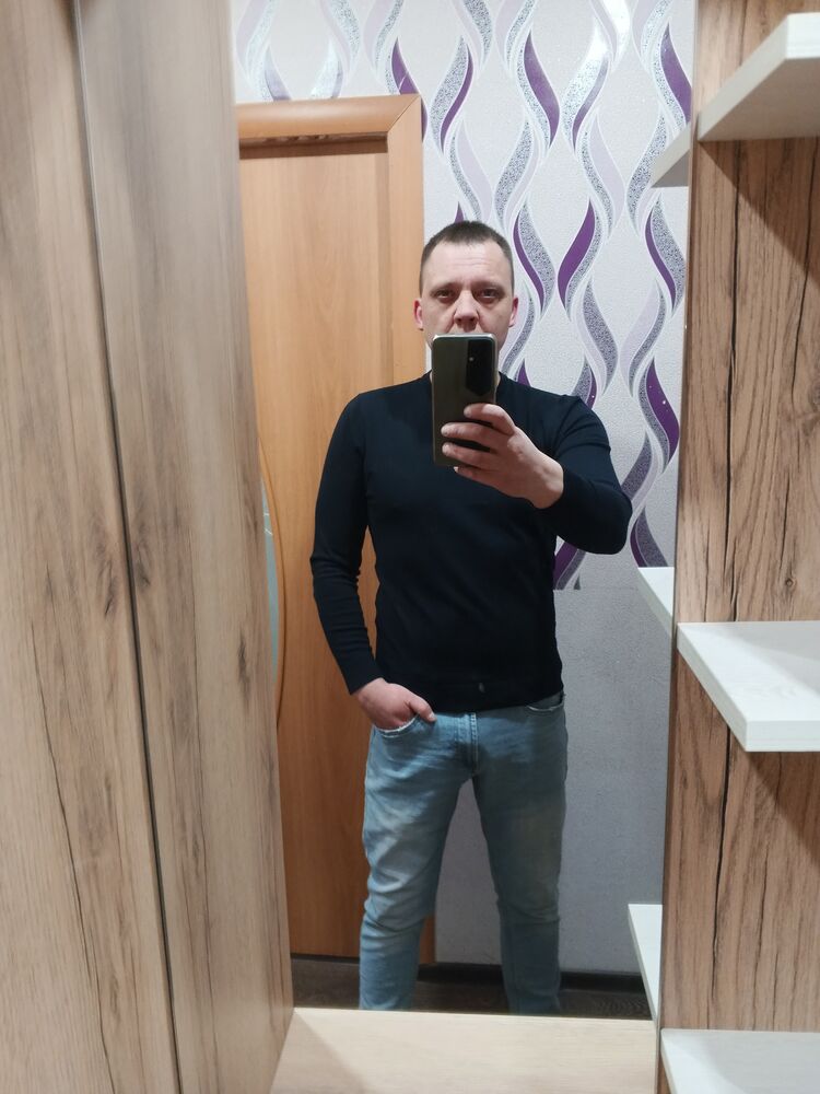 ���� 42726786 ������� ����, 37 ���, ���� ���������� � �������������