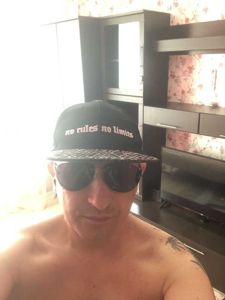 ���������� ����������, ���� ������� �����, 40 ���, ������������ ��� ������, ����� � ���������