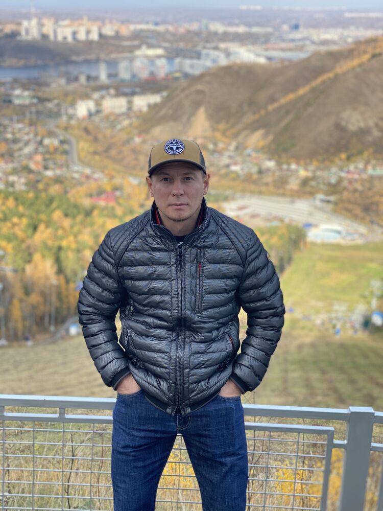 ���� 46561926 ������� ���������, 38 ���, ���� ���������� � �����������