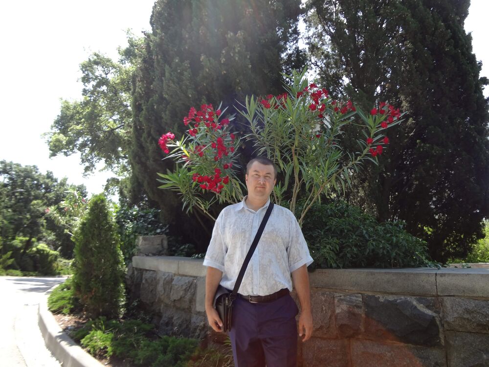 ���������� �����������, ���� ������� ���������, 41 ���, ������������ ��� ������, ����� � ���������